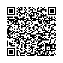 QR Code https://www.principocket.com/en/events/53579b7bef5121bffaf6b5f8f086ec20-Ottobre-Rosa-al-Fairmont-Monte-Carlo