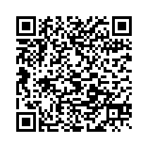 QR Code https://www.principocket.com/en/events/53579b7bef5121bffaf6b5f8f086ec20-Pink-October-at-the-Fairmont-Monte-Carlo
