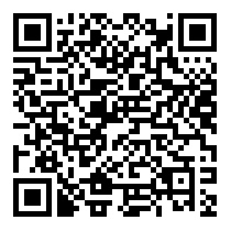 QR Code https://www.principocket.com/en/events/5358539b4ef057761755b187b785db30-Acoustique-de-l-ecriture