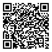 QR Code https://www.principocket.com/en/events/5358539b4ef057761755b187b785db30-Acustica-della-scrittura