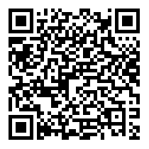 QR Code https://www.principocket.com/en/events/5358539b4ef057761755b187b785db30-The-Acoustics-of-Writing