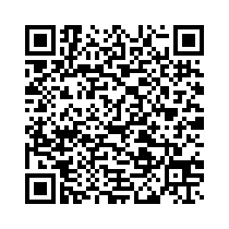QR Code https://www.principocket.com/en/events/537fa2b512d25ffb6814138ff49daab8-Workshop-Experimental-Research-Day