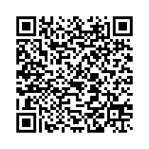 QR Code https://www.principocket.com/en/events/537fa2b512d25ffb6814138ff49daab8-Workshop-Journee-d-etude-experimentale