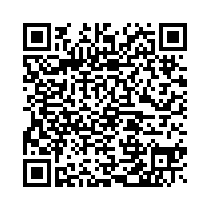 QR Code https://www.principocket.com/en/events/53aa6194bb3ac200905d6247c84d3e00-Theatre-La-vie-en-vrai-avec-Anne-Sylvestre