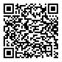 QR Code https://www.principocket.com/en/events/53b757e45068613918697144caa2b551-Activity-ArcheoAteliers