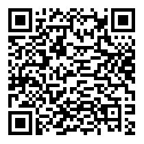 QR Code https://www.principocket.com/en/events/53b757e45068613918697144caa2b551-Animation-ArcheoAteliers