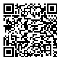 QR Code https://www.principocket.com/en/events/53b757e45068613918697144caa2b551-Attivita-ArcheoAteliers