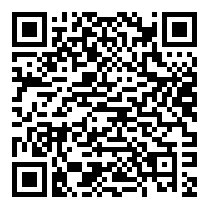 QR Code https://www.principocket.com/en/events/53b93c78e9cbb85a2e9e9f6f83998683-Conference-Le-regard-du-pere