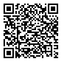 QR Code https://www.principocket.com/en/events/53b93c78e9cbb85a2e9e9f6f83998683-Conferenza-Lo-sguardo-del-padre