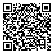 QR Code https://www.principocket.com/en/events/53b93c78e9cbb85a2e9e9f6f83998683-Talk-A-Father-s-Eyes
