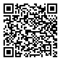 QR Code https://www.principocket.com/en/events/53ef51bbd5c1ad0fe00a953d38aade1e-Monaco-GR-en-fete