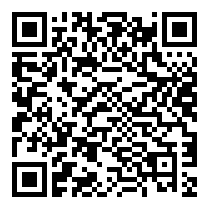 QR Code https://www.principocket.com/en/events/53fff9e8bed6b8ff1a82a4638e7f70e9-Heure-Sainte