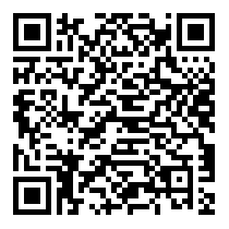 QR Code https://www.principocket.com/en/events/54013787921b915125076fcee4a62f16-Piano-recital