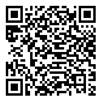 QR Code https://www.principocket.com/en/events/54013787921b915125076fcee4a62f16-Recital-de-piano
