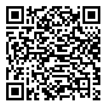 QR Code https://www.principocket.com/en/events/54013787921b915125076fcee4a62f16-Recital-di-Pianoforte