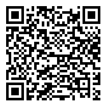 QR Code https://www.principocket.com/en/events/5406841da483cb73724d315a38dd8117-Conference