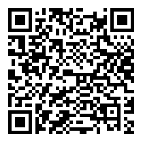 QR Code https://www.principocket.com/en/events/5406841da483cb73724d315a38dd8117-Conferenza
