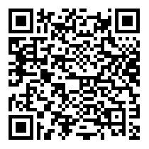 QR Code https://www.principocket.com/en/events/5406841da483cb73724d315a38dd8117-Lecture