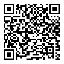 QR Code https://www.principocket.com/en/events/541457bd306daaf8914f96b17717849f-OPMC-Happy-Hour-Musical