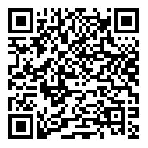 QR Code https://www.principocket.com/en/events/541457bd306daaf8914f96b17717849f-OPMC-Happy-Hour-Musicale