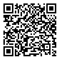 QR Code https://www.principocket.com/en/events/541457bd306daaf8914f96b17717849f-OPMC-Musical-Happy-Hour