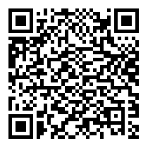 QR Code https://www.principocket.com/en/events/541671dbdfbb2141d5f669213a336536-90-Rally-Monte-Carlo