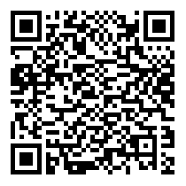 QR Code https://www.principocket.com/en/events/541671dbdfbb2141d5f669213a336536-90e-Rallye-Monte-Carlo