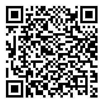 QR Code https://www.principocket.com/en/events/541671dbdfbb2141d5f669213a336536-90th-Monte-Carlo-Rally