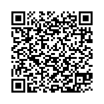 QR Code https://www.principocket.com/en/events/5417d0f2962c7d85817bb803b62e1882-Ligue-1-McDonald-s-J12-AS-Monaco-Brest