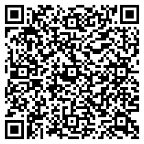 QR Code https://www.principocket.com/en/events/54191830477f41311addc8a7ed590fe8-Cafe-Musique-Cinema-Venez-partager-vos-coups-de-coeur-musicaux-et-cinematographiques