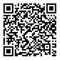 QR Code https://www.principocket.com/en/events/542a1b0bc9c8a985ff468144865bc112-Exhibition-Celebrating-Art
