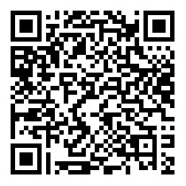 QR Code https://www.principocket.com/en/events/542a1b0bc9c8a985ff468144865bc112-Exposition-Celebrating-Art