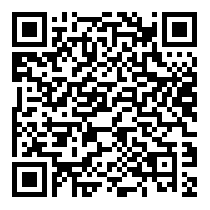 QR Code https://www.principocket.com/en/events/542a1b0bc9c8a985ff468144865bc112-Mostra-Celebrating-Art
