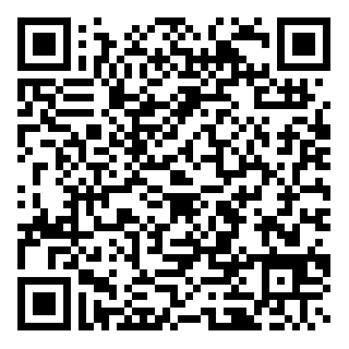 QR Code https://www.principocket.com/en/events/543f58063934c6befb23a0795f3bb5c0-Vepres-de-la-Toussaint-et-benediction-des-tombes