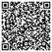 QR Code https://www.principocket.com/en/events/5447cc46b28109c714dccfca7f556f46-Teatro-Il-faut-qu-une-porte-soit-ouverte-ou-fermee-ndt-Una-porta-deve-essere-aperta-o-chiusa