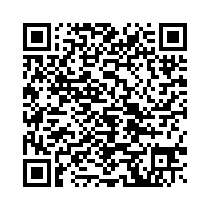 QR Code https://www.principocket.com/en/events/5447cc46b28109c714dccfca7f556f46-Theatre-Il-faut-qu-une-porte-soit-ouverte-ou-fermee