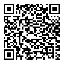 QR Code https://www.principocket.com/en/events/544c3fa321a192847001e6a5fb188e35-Basket-Jeep-Elite