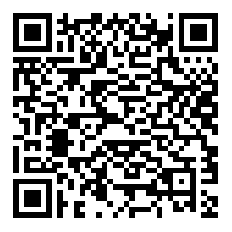 QR Code https://www.principocket.com/en/events/544c3fa321a192847001e6a5fb188e35-Jeep-Elite-Basketball