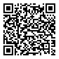 QR Code https://www.principocket.com/en/events/544d4295c55b0a2a154a71ae870c450c-Harold-E-Maude