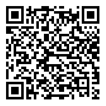 QR Code https://www.principocket.com/en/events/544d4295c55b0a2a154a71ae870c450c-Harold-Et-Maude