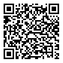 QR Code https://www.principocket.com/en/events/544d4295c55b0a2a154a71ae870c450c-Harold-and-Maude