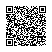QR Code https://www.principocket.com/en/events/545dec2dc88ac3d68208849bb911f137-Le-Printemps-des-Arts-Concert-symphonique