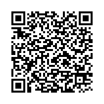 QR Code https://www.principocket.com/en/events/545dec2dc88ac3d68208849bb911f137-Le-Printemps-des-Arts-Symphonic-Concert