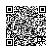 QR Code https://www.principocket.com/en/events/545dec2dc88ac3d68208849bb911f137-Printemps-des-Arts-Concerto-sinfonico