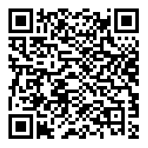 QR Code https://www.principocket.com/en/events/546d96bf8e664ecb4ca0731192b9e377-Les-jeudis-de-l-Agora