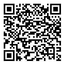QR Code https://www.principocket.com/en/events/547d6ef187cc59468a405eb98b37e727-OPMC-Concert-symphonique