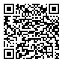 QR Code https://www.principocket.com/en/events/547d6ef187cc59468a405eb98b37e727-OPMC-Concerto-sinfonico