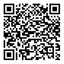 QR Code https://www.principocket.com/en/events/547d6ef187cc59468a405eb98b37e727-OPMC-Symphonic-Concert