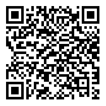 QR Code https://www.principocket.com/en/events/5480b93738cf94ae26e035682948868f-Heure-Sainte