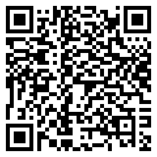 QR Code https://www.principocket.com/en/events/548990cc9ecde940809bc45c8ddd63cd-THURSDAY-LIVE-SESSIONS-KOMODOR